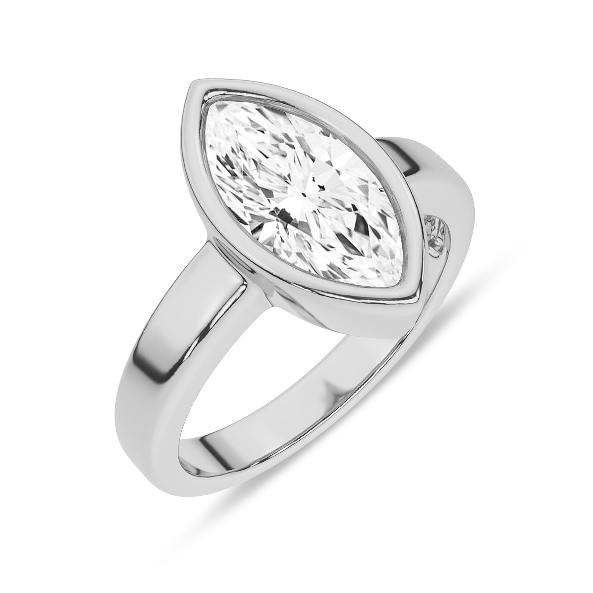 Yara Ring