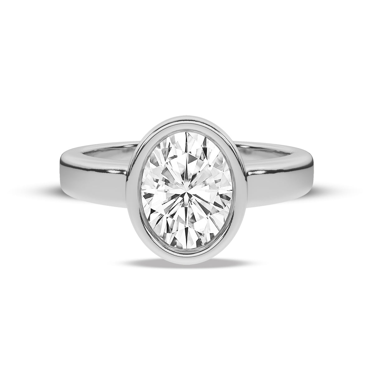 Yara Ring