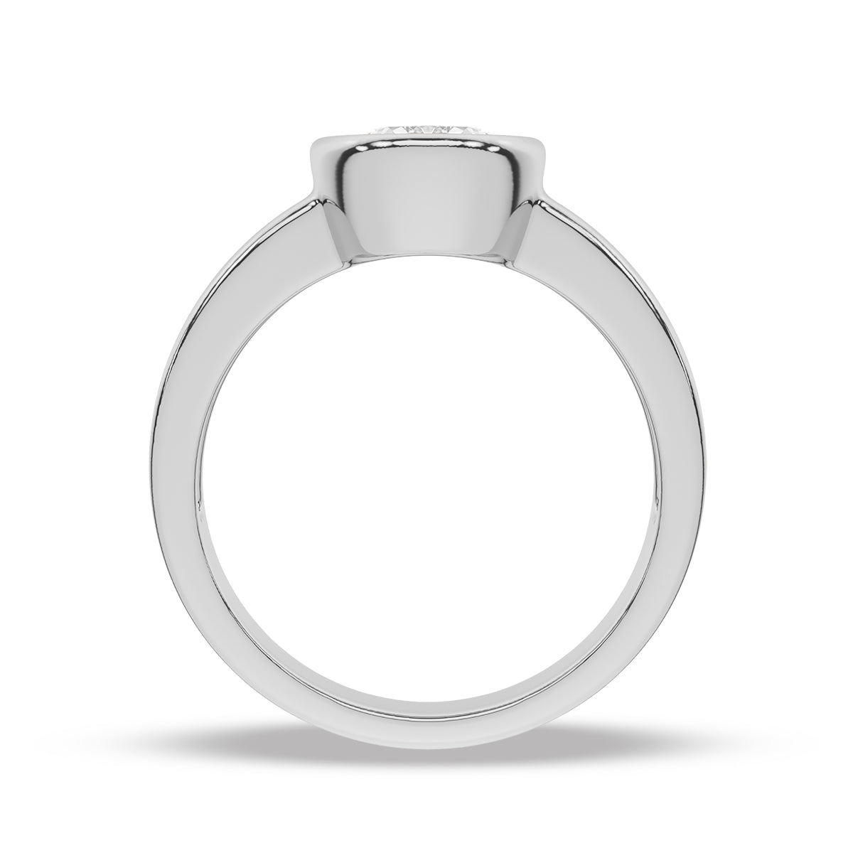 Yara Ring