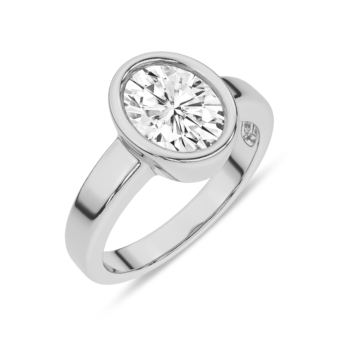 Yara Ring