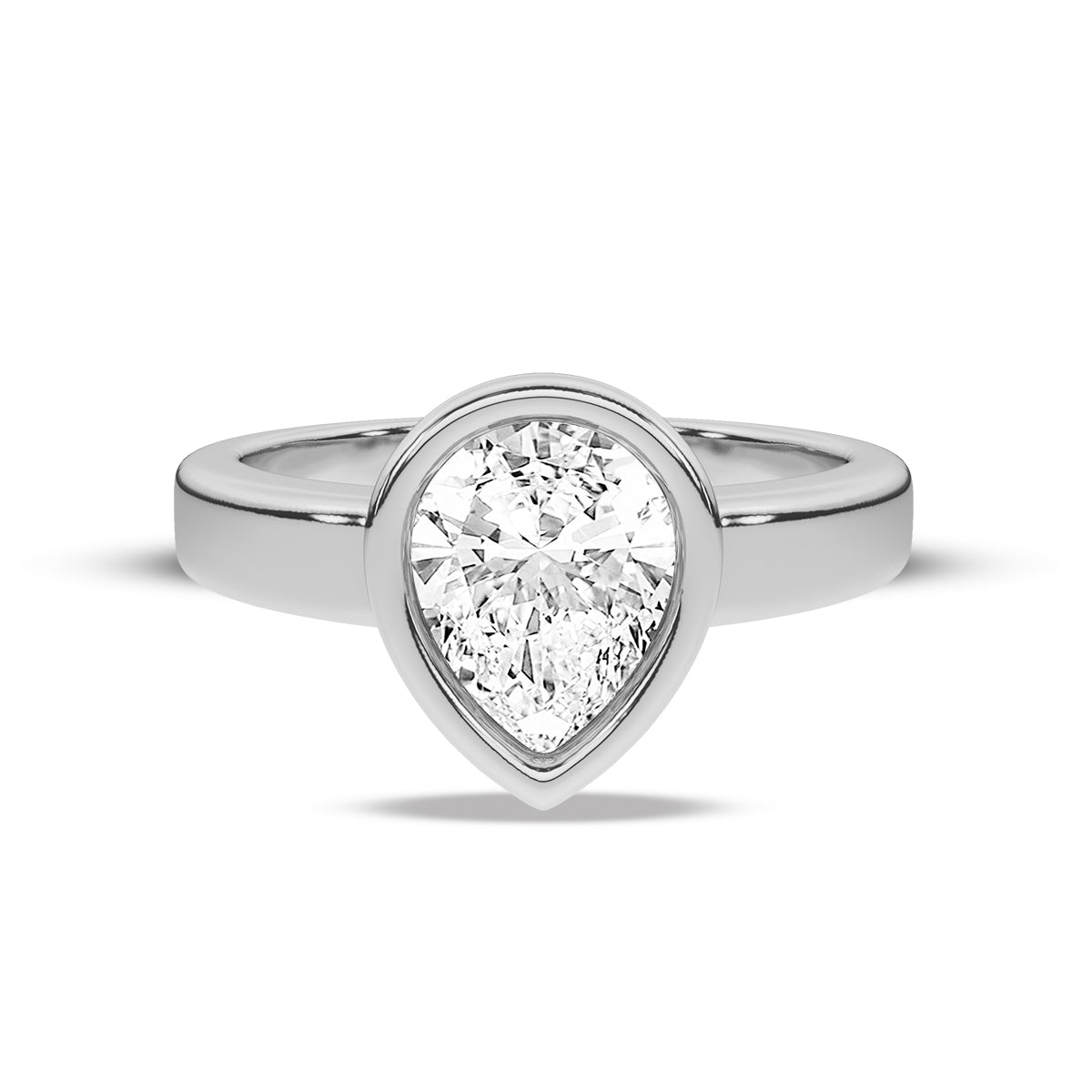 Yara Ring