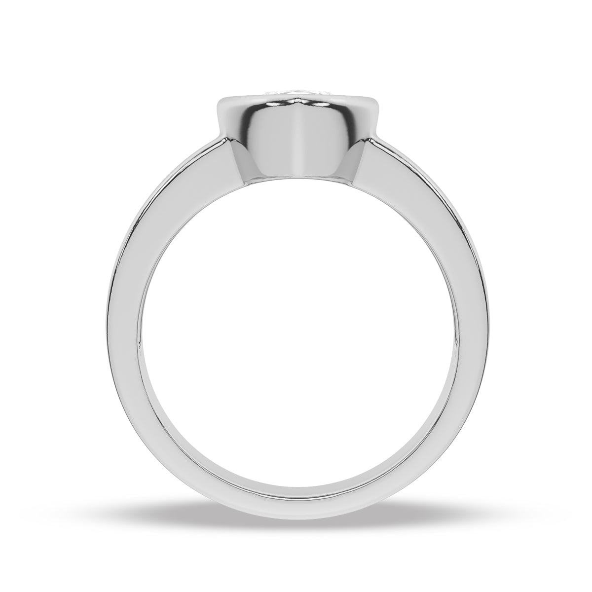Yara Ring