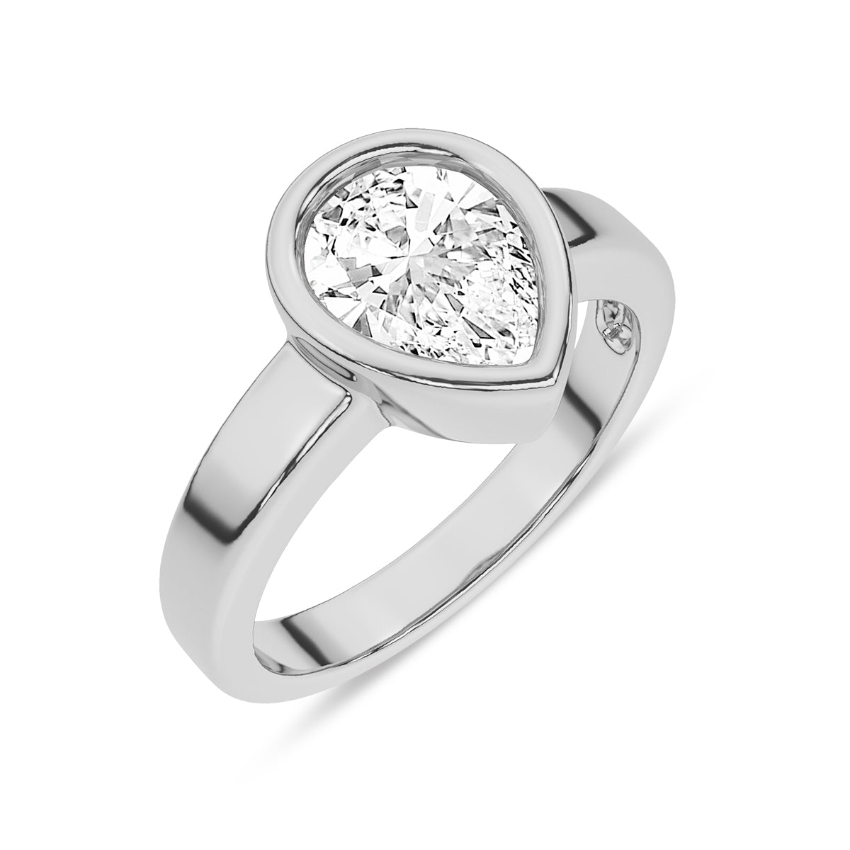 Yara Ring