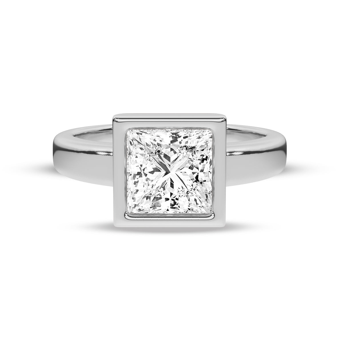 Yara Ring