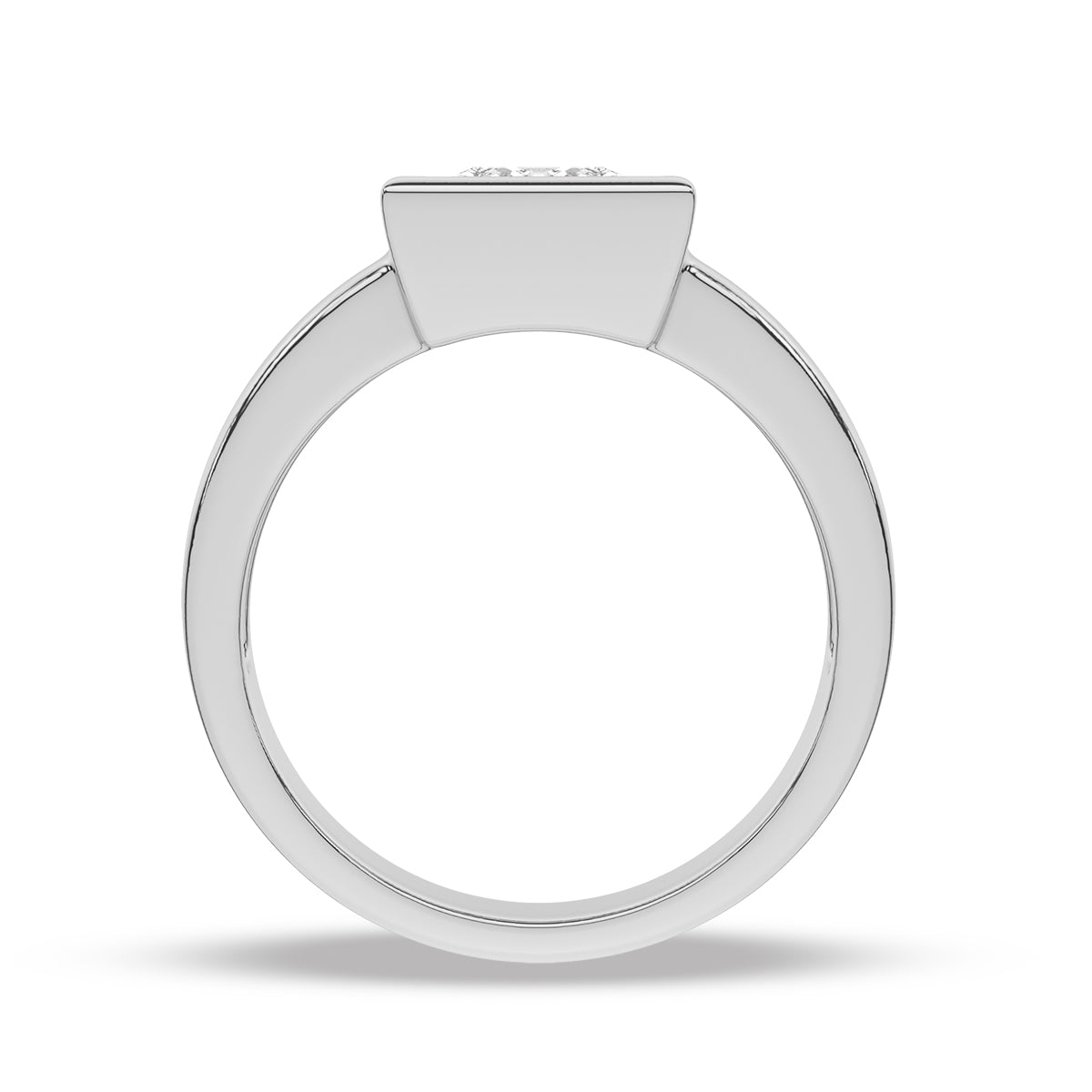 Yara Ring