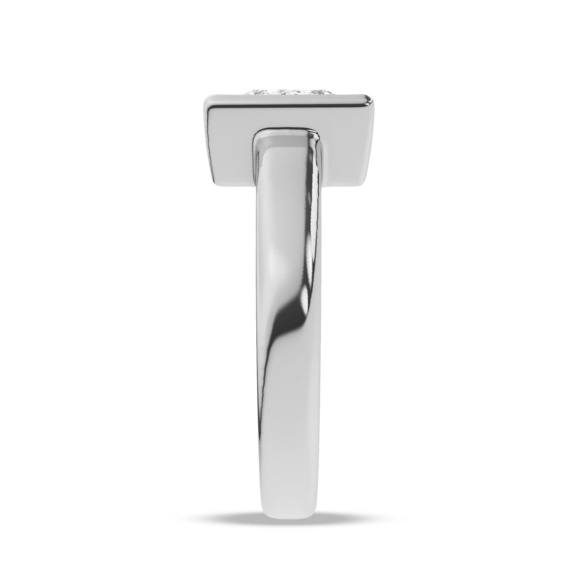 Yara Ring
