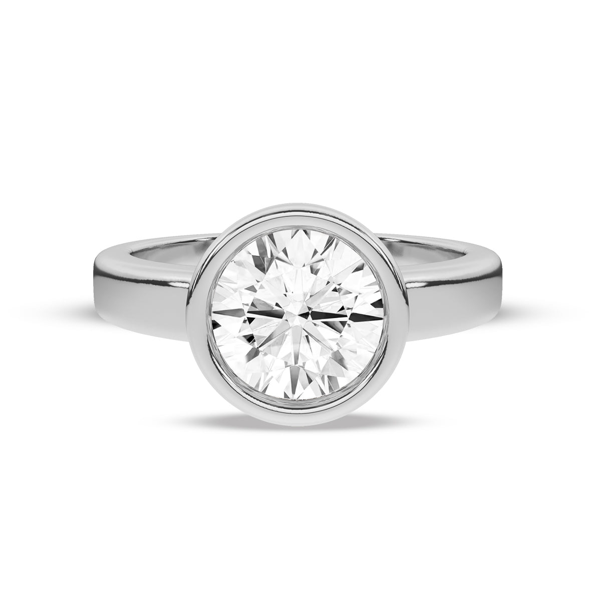 Yara Ring