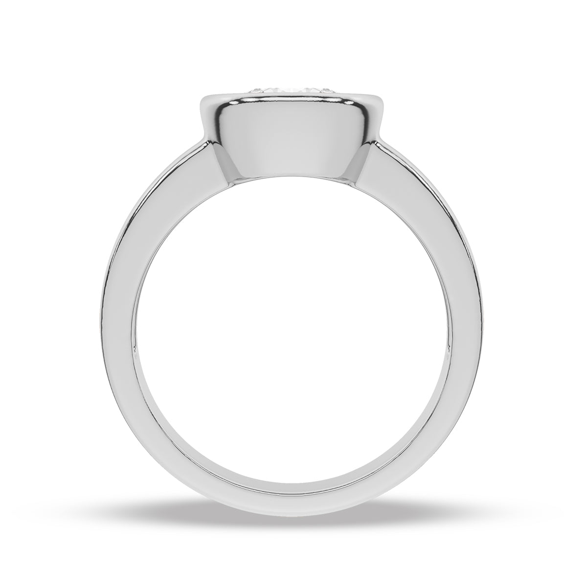 Yara Ring