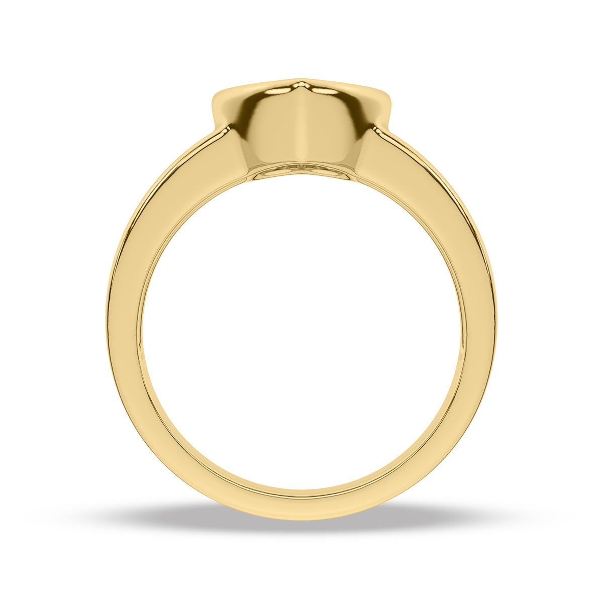 Yara Ring