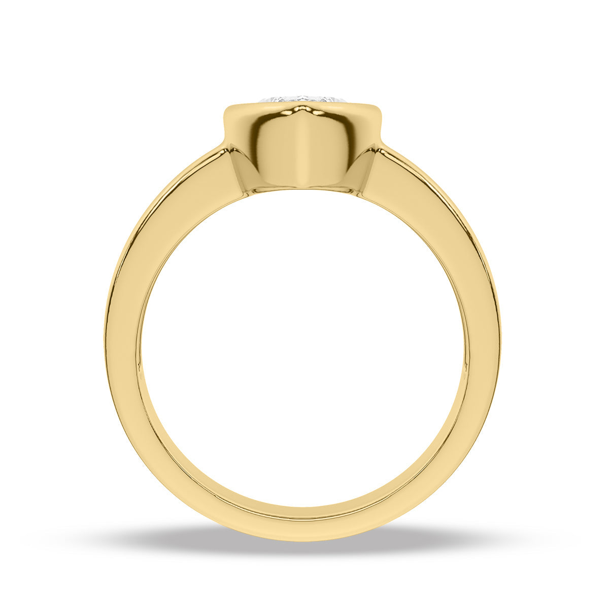 Yara Ring