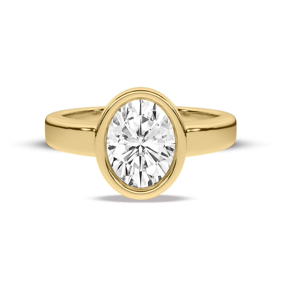 Yara Ring