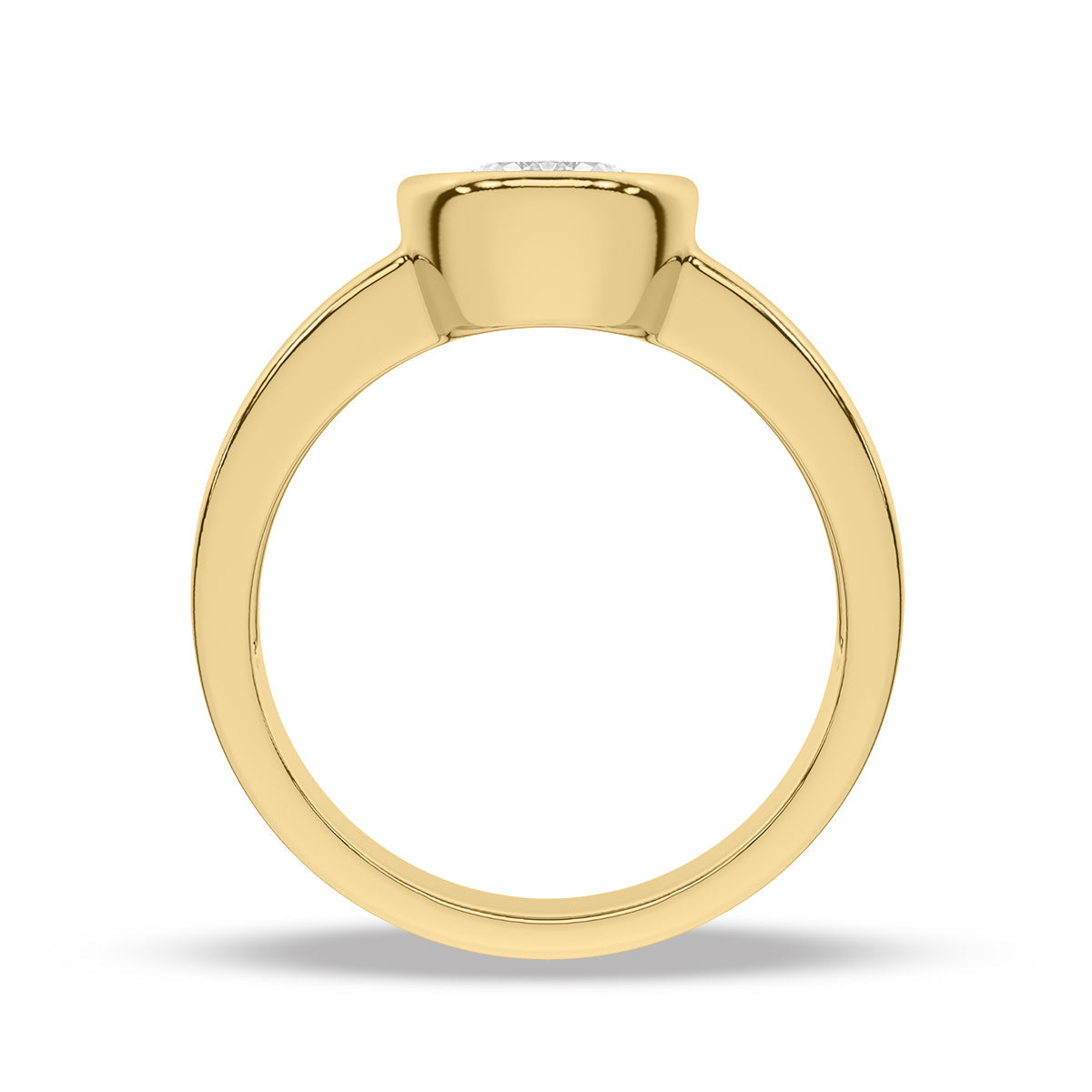 Yara Ring