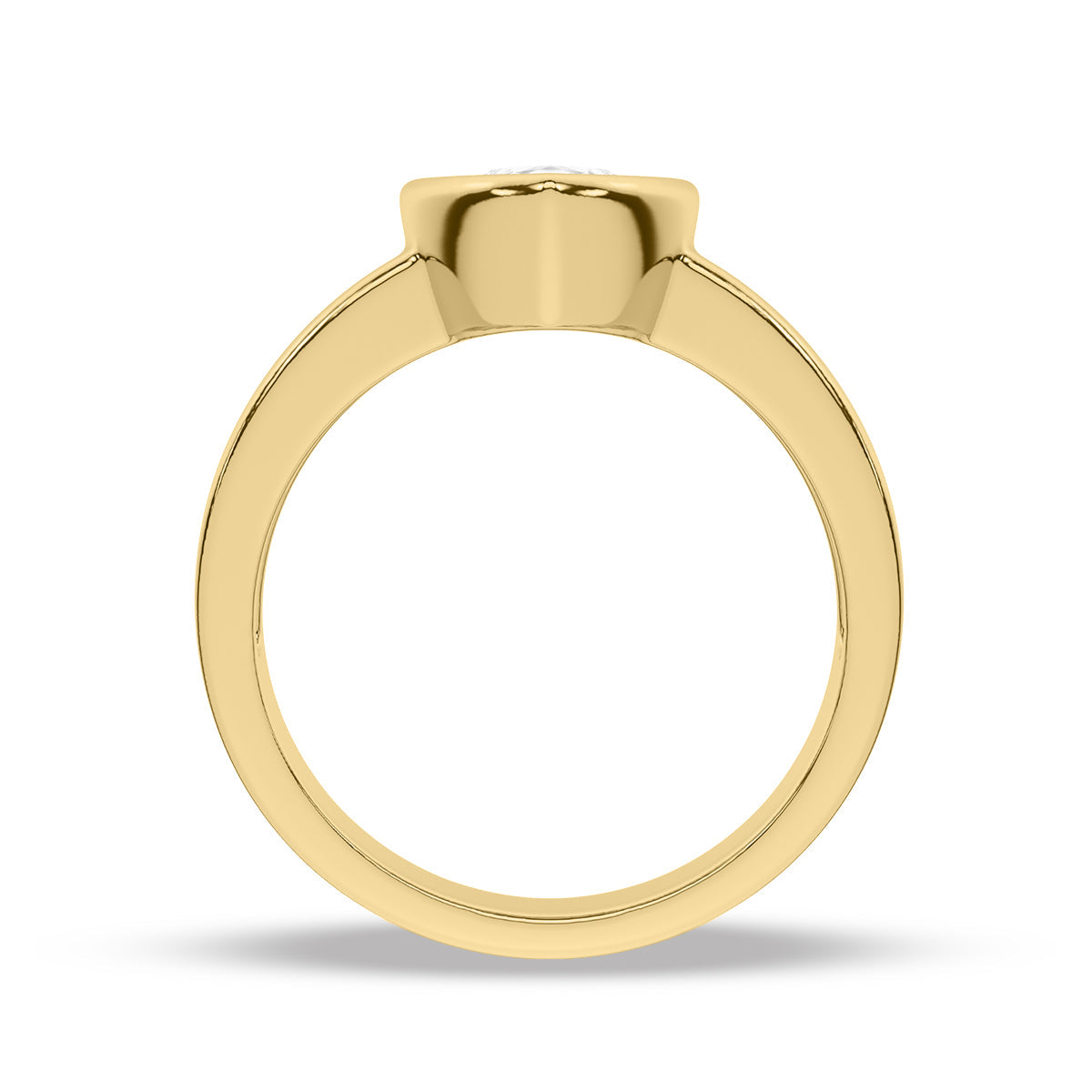 Yara Ring