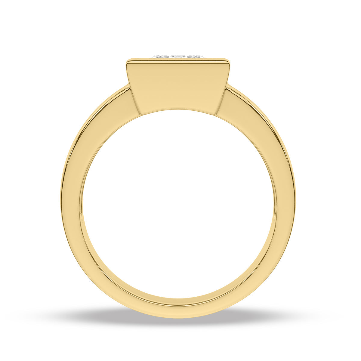Yara Ring