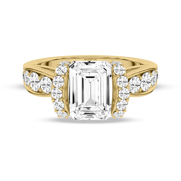 Caspian Ring