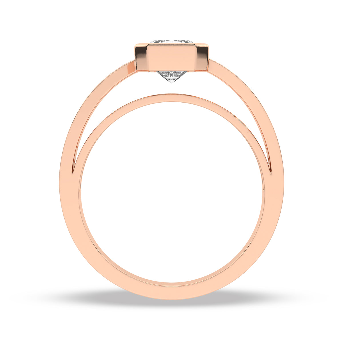 Dara Ring
