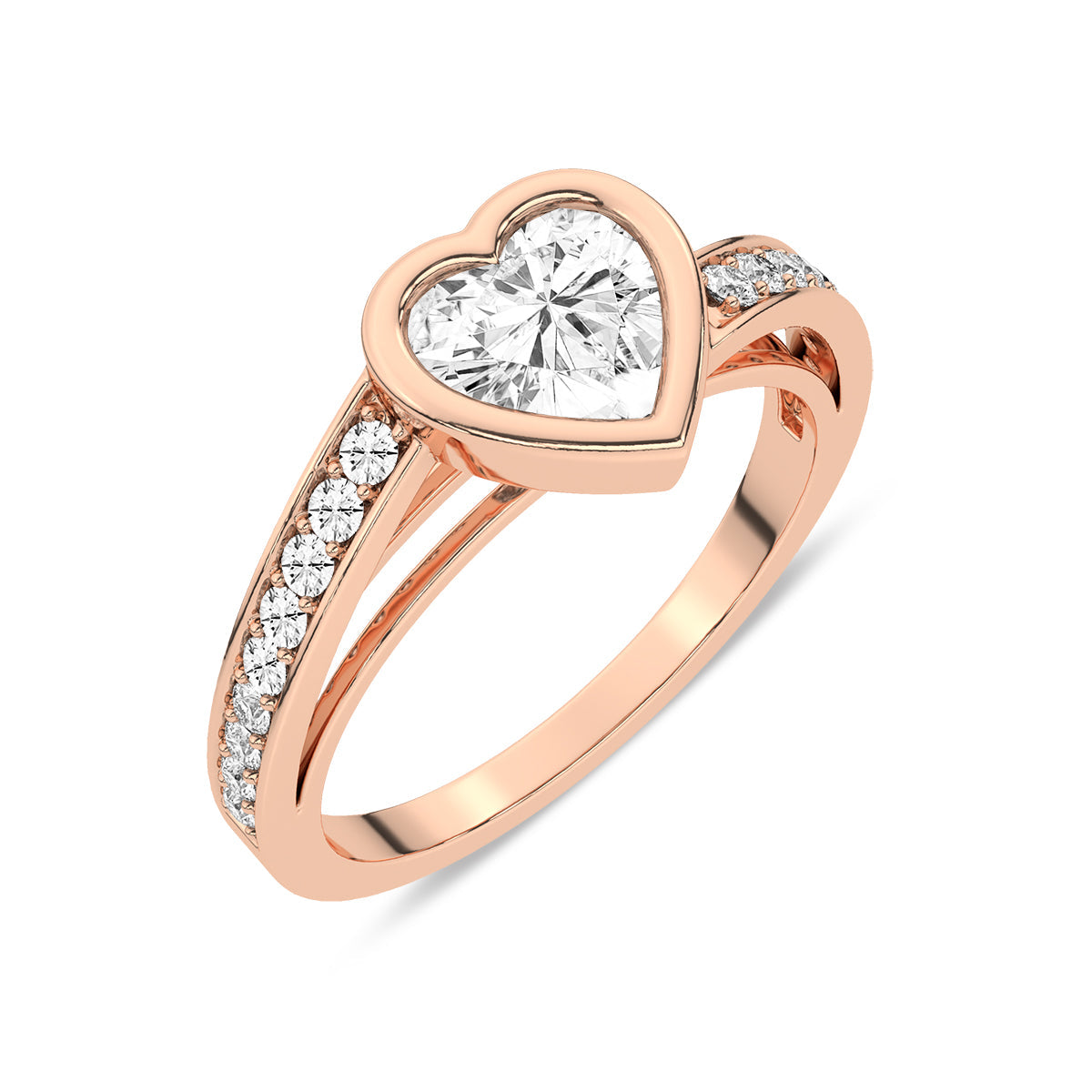 Dara Ring