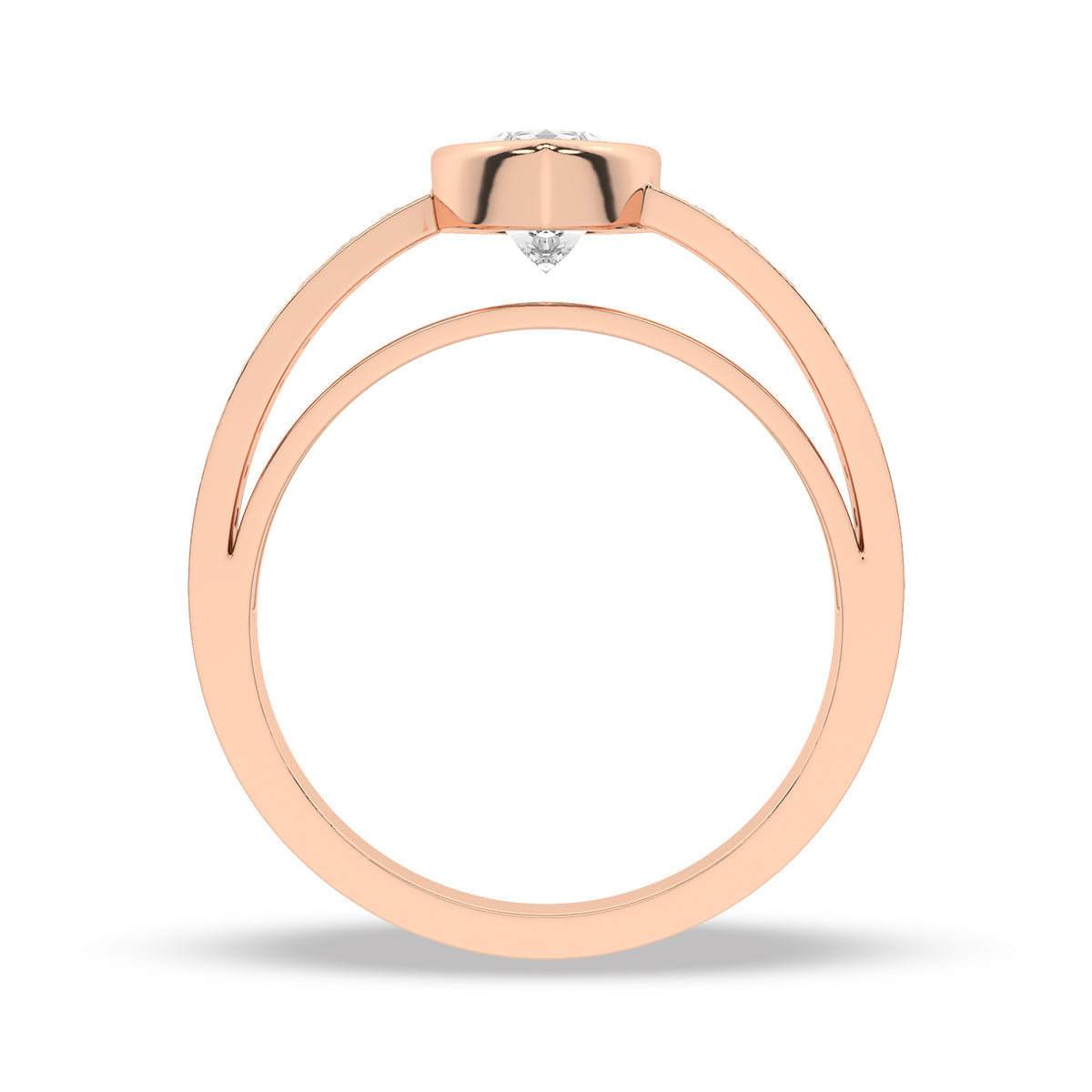Dara Ring