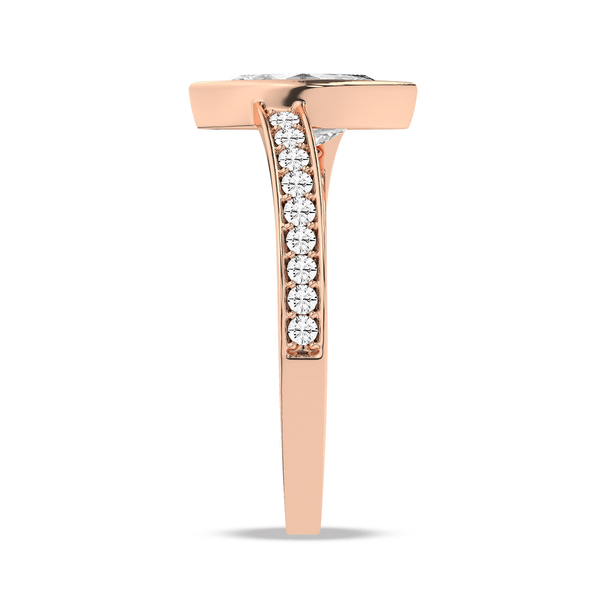 Dara Ring