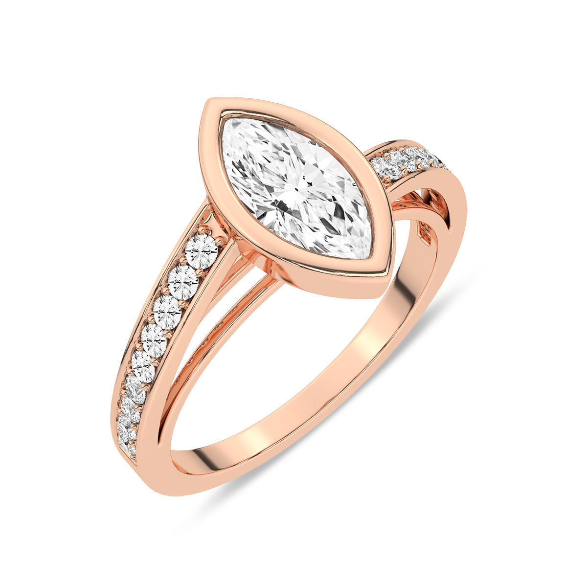 Dara Ring