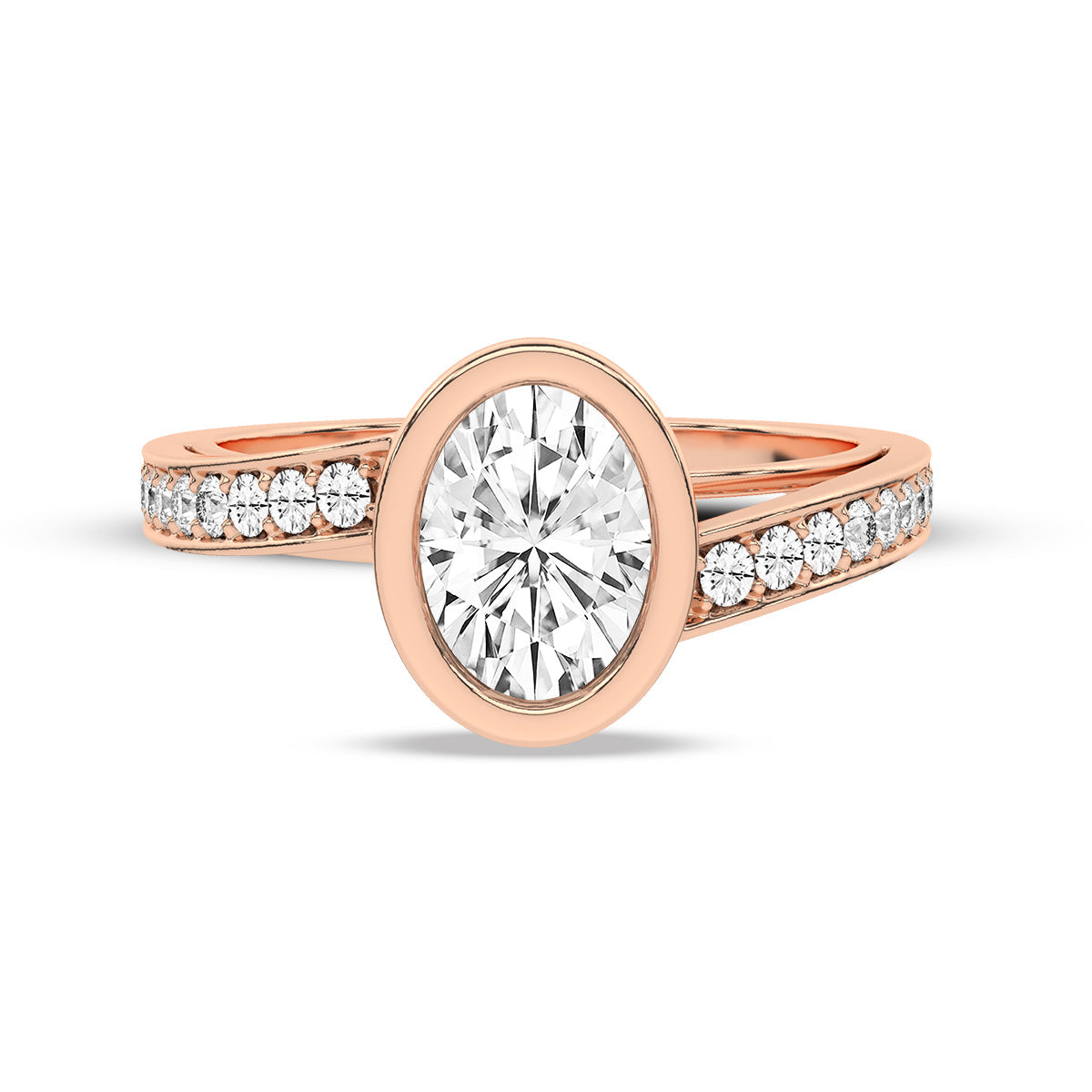 Dara Ring
