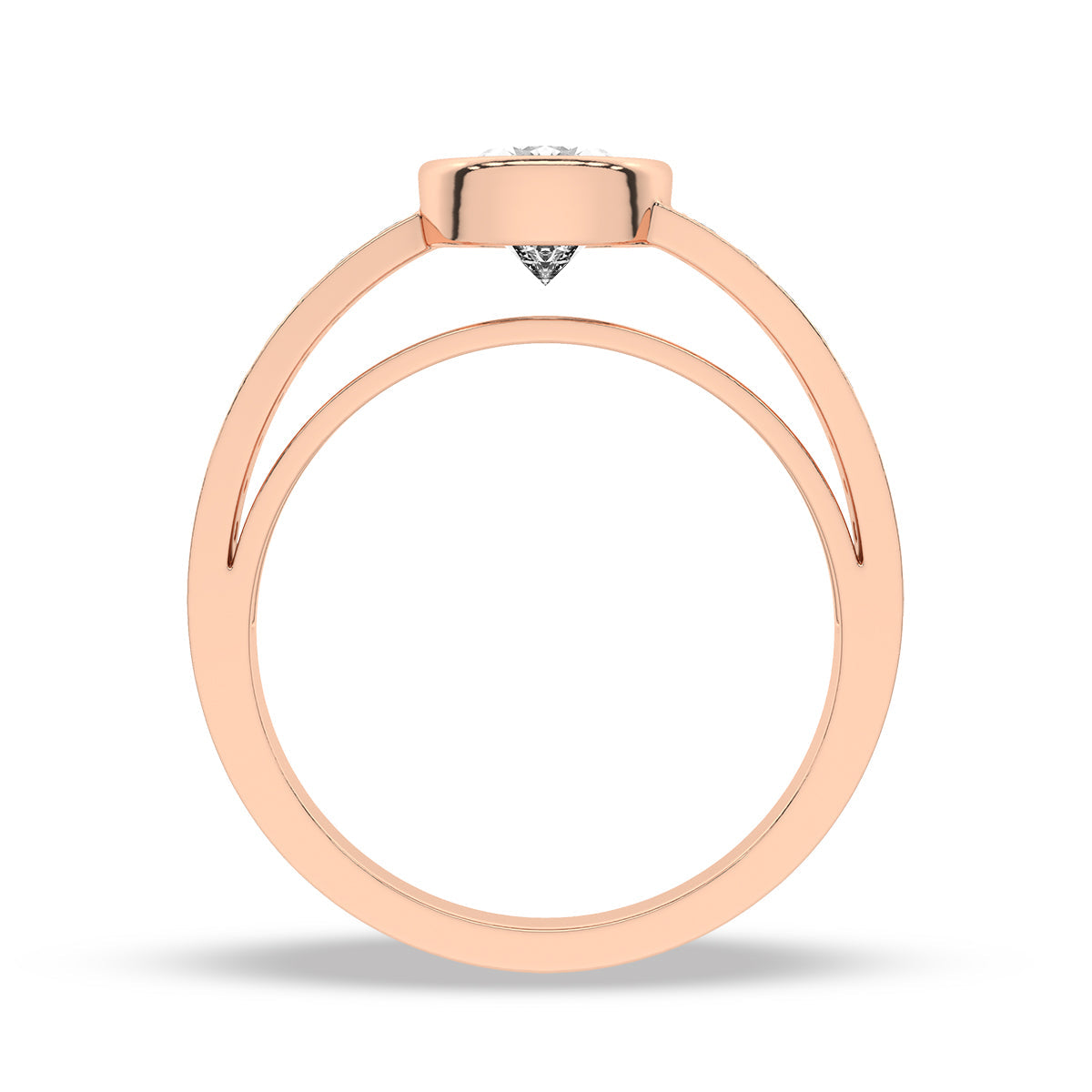 Dara Ring