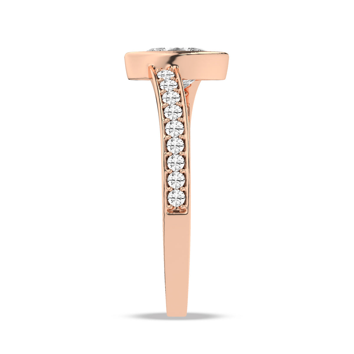 Dara Ring