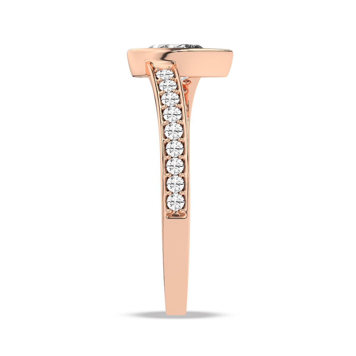 Dara Ring