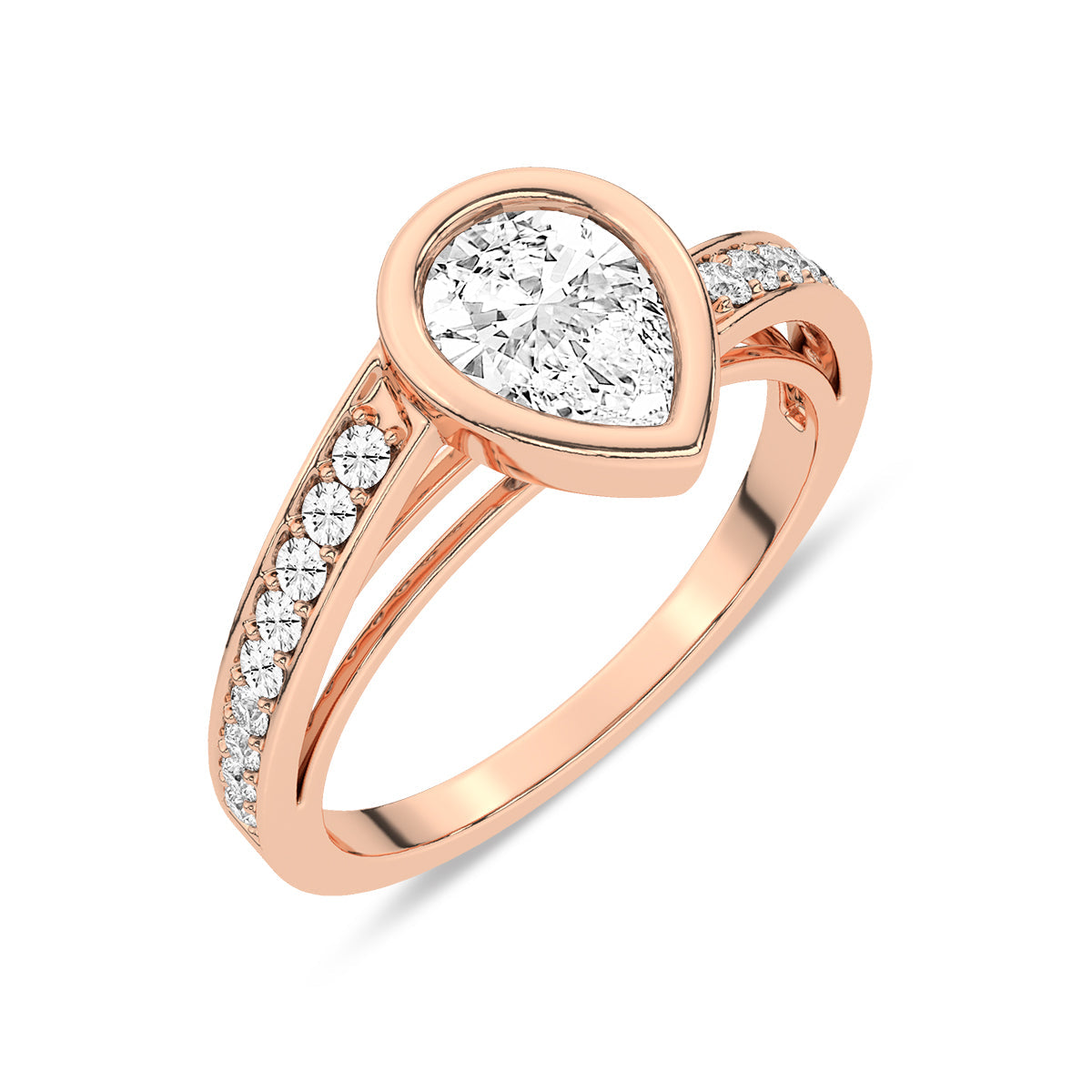 Dara Ring