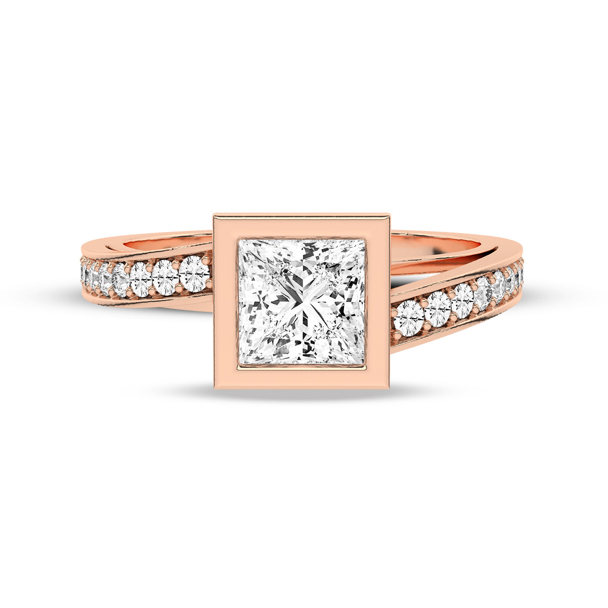 Dara Ring