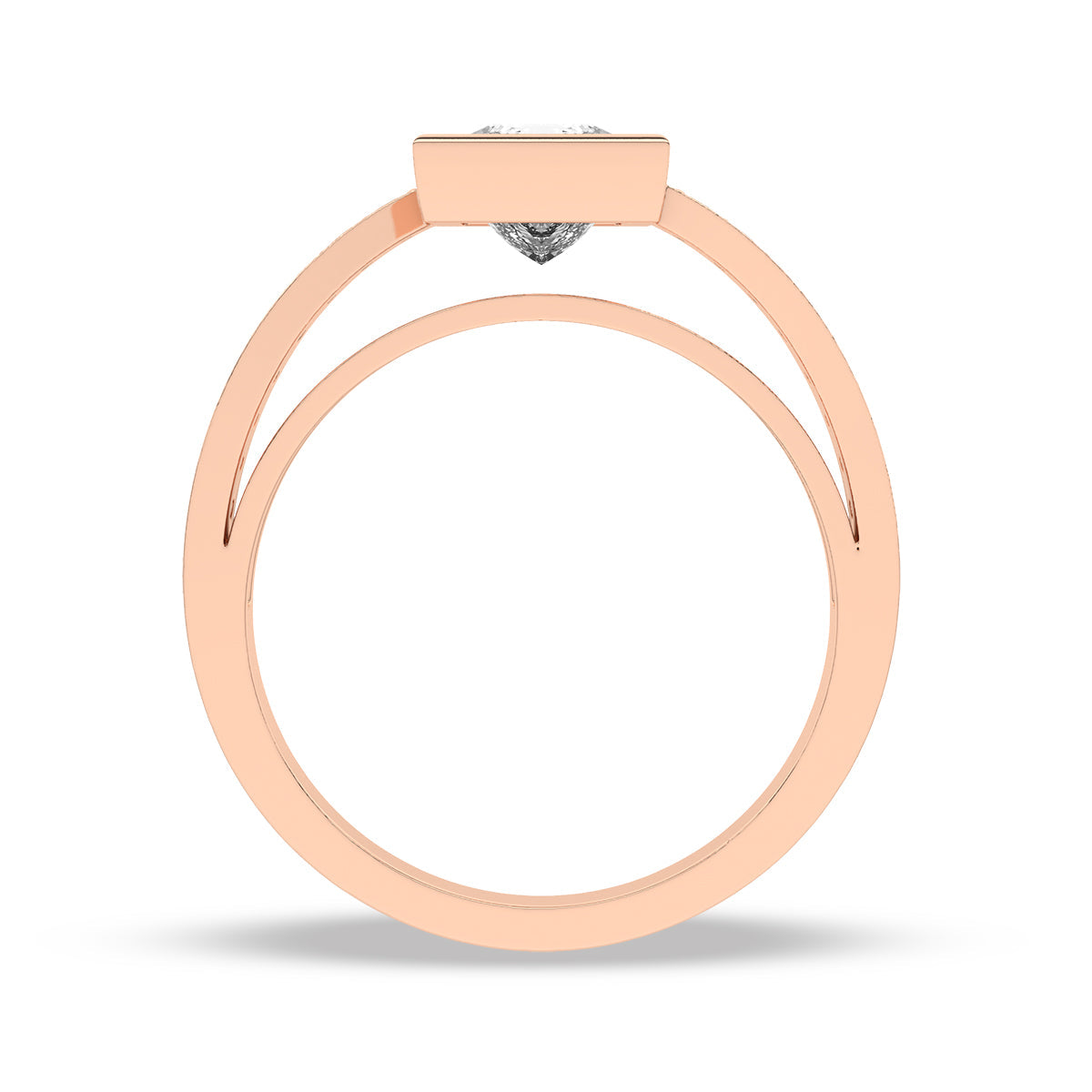 Dara Ring