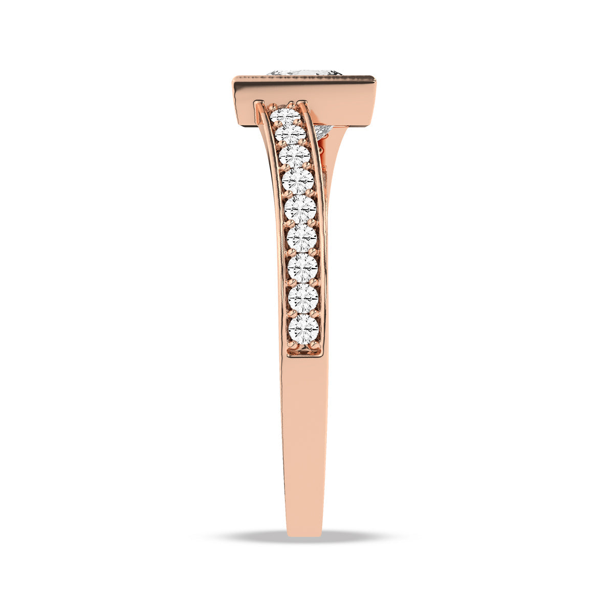 Dara Ring