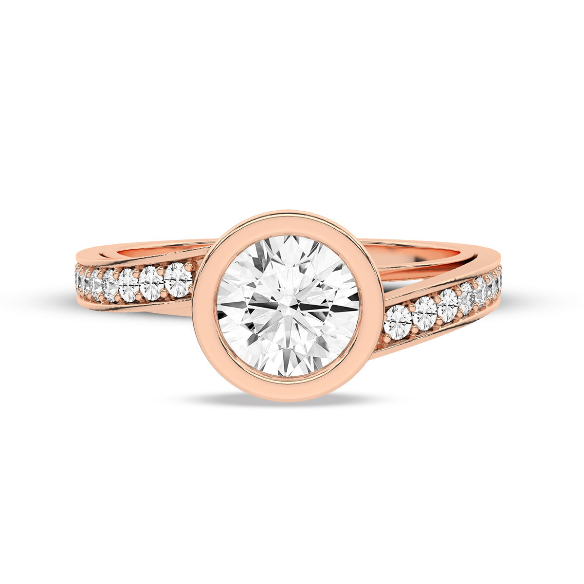 Dara Ring