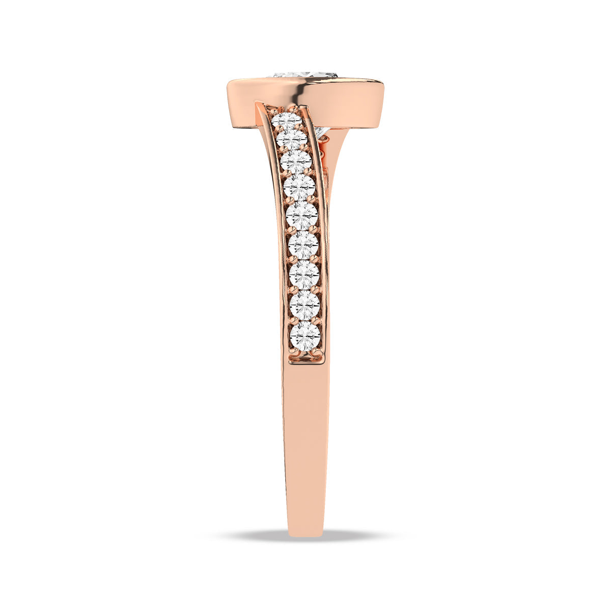 Dara Ring