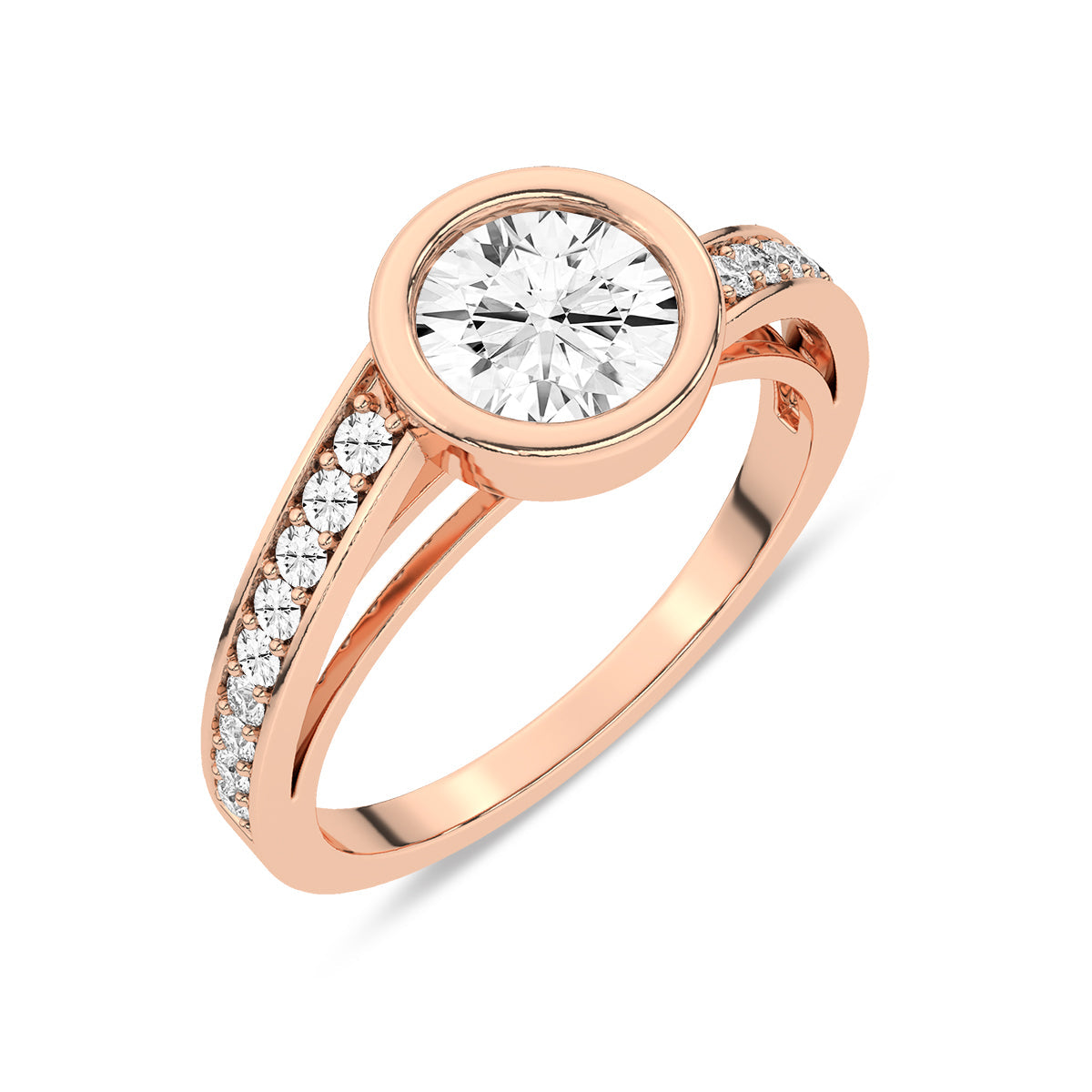 Dara Ring