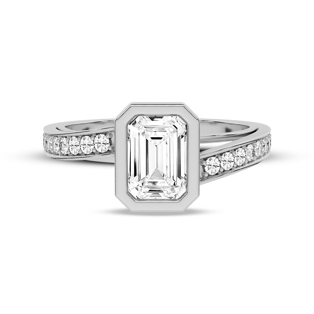 Dara Ring