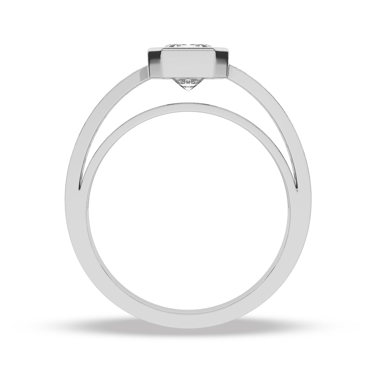 Dara Ring