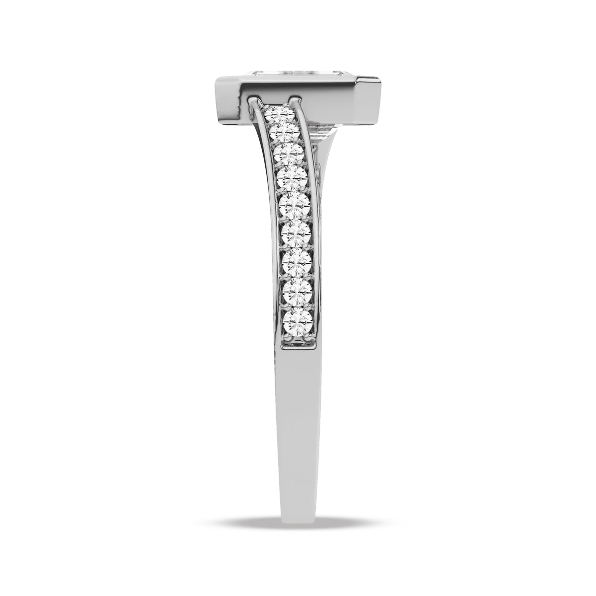 Dara Ring