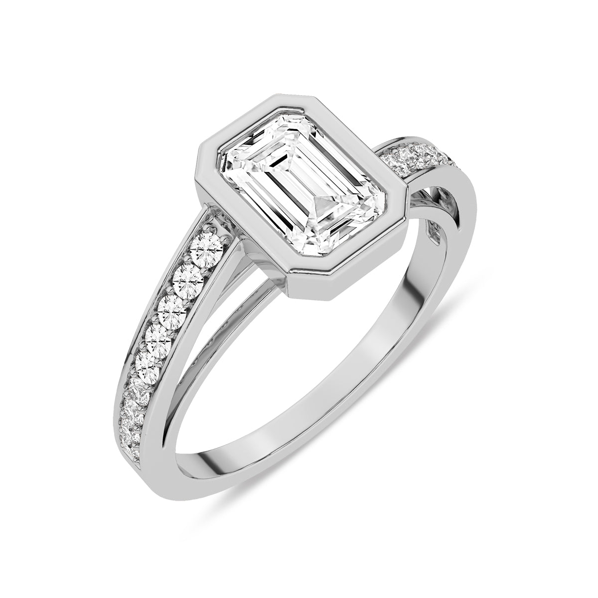 Dara Ring
