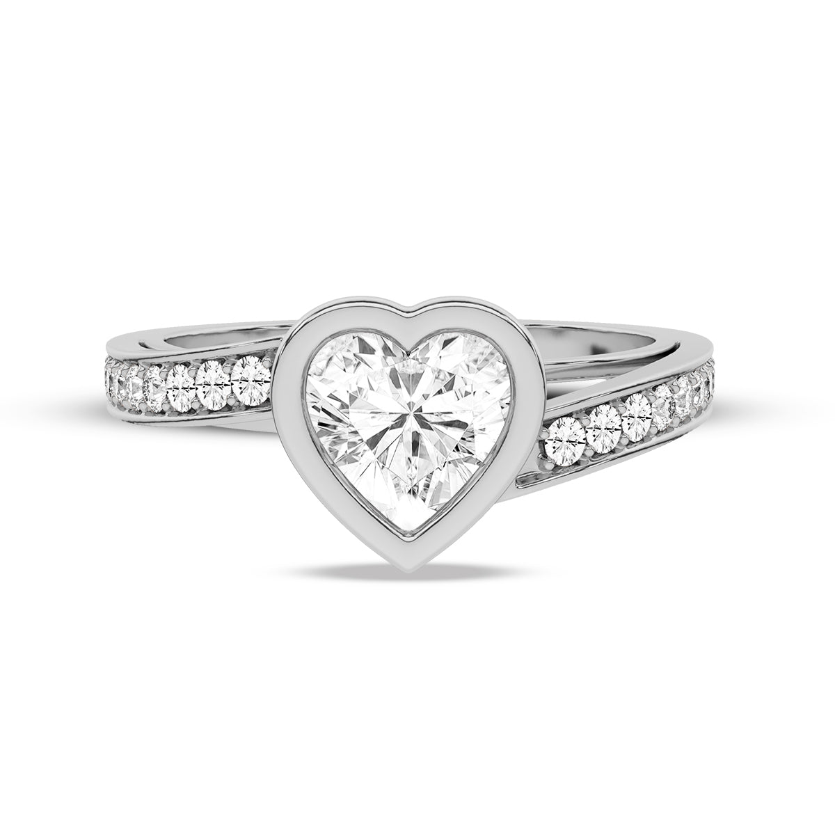 Dara Ring