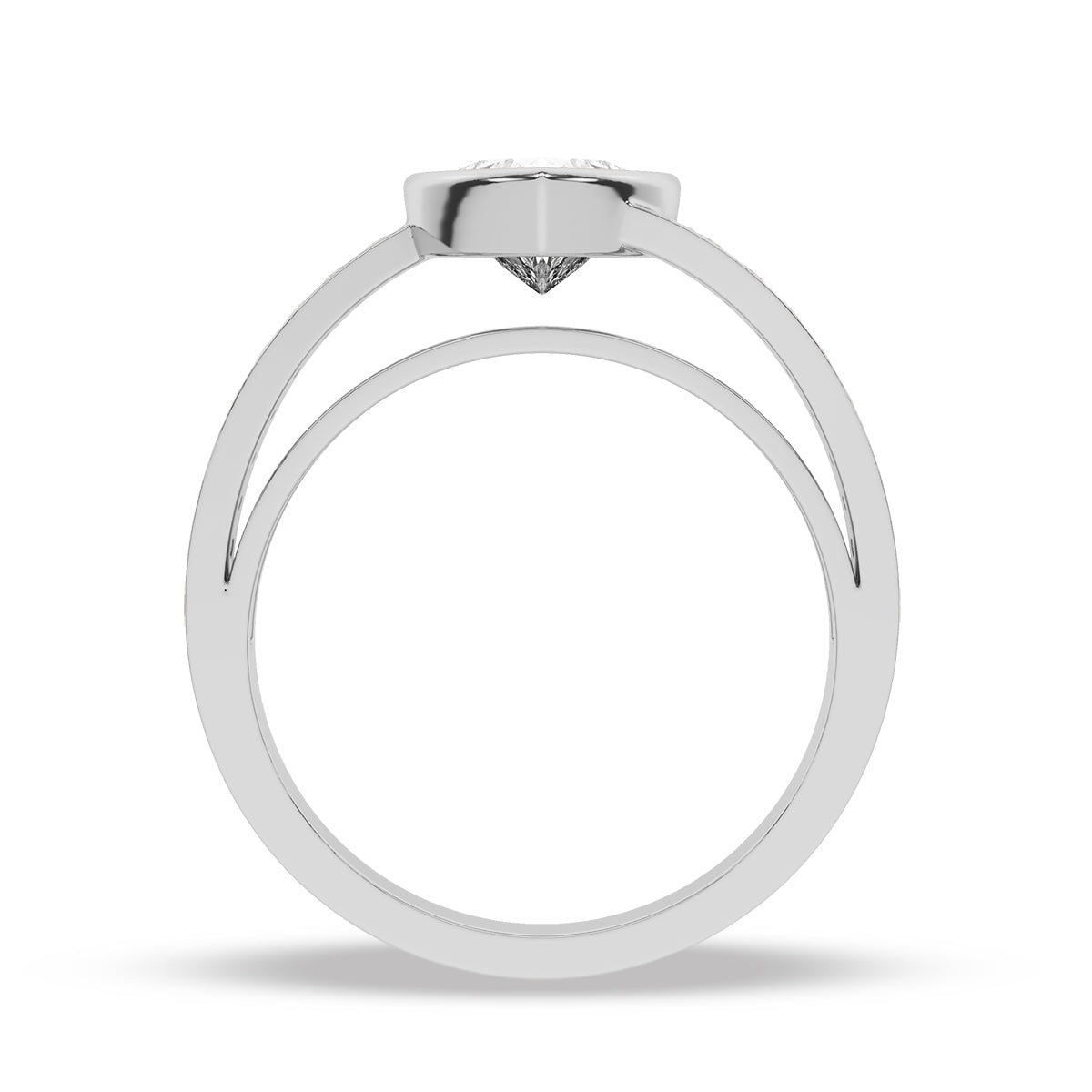 Dara Ring