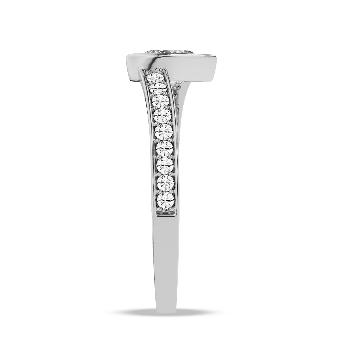 Dara Ring