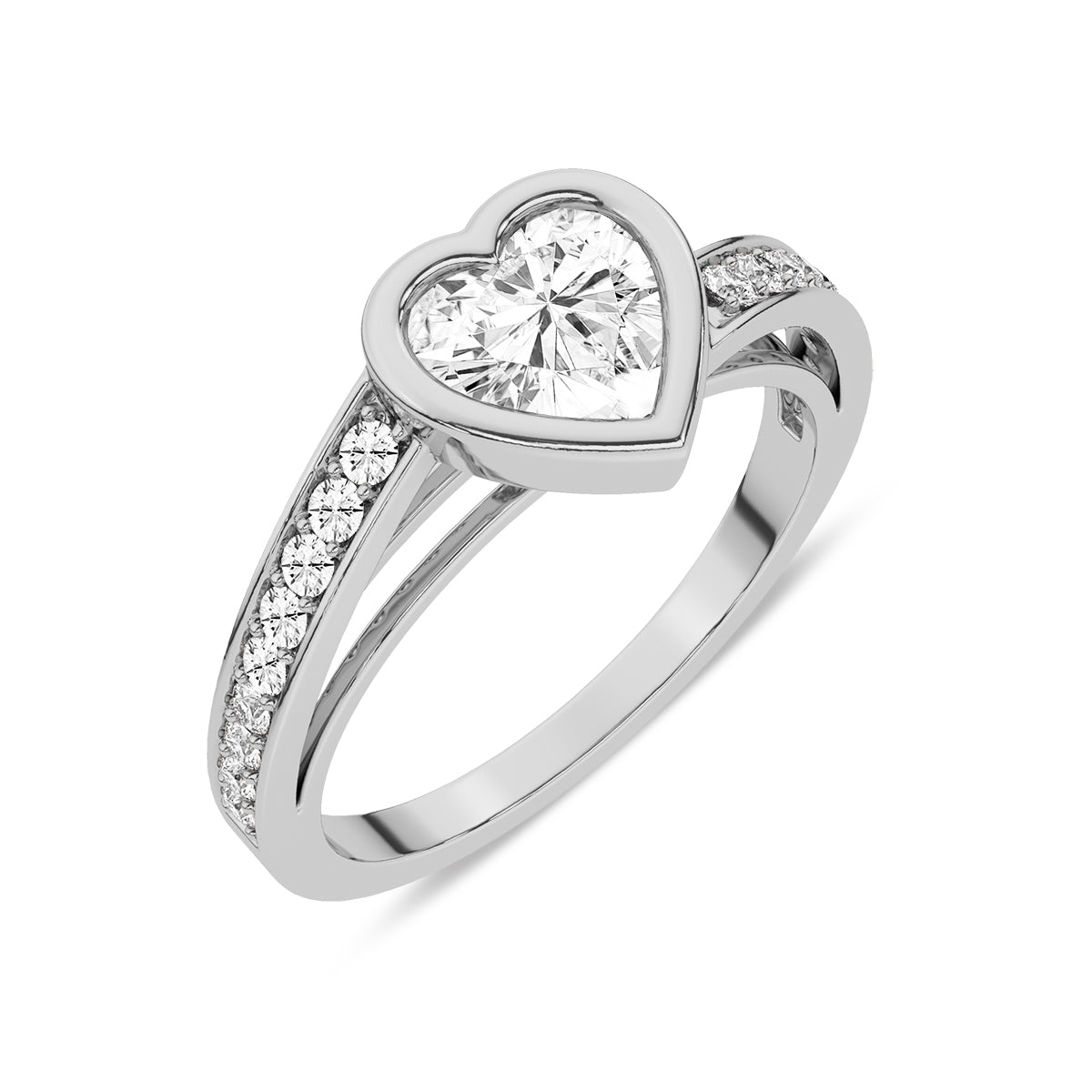 Dara Ring