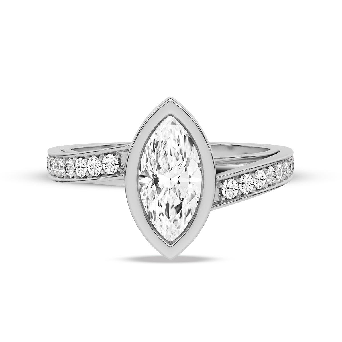 Dara Ring