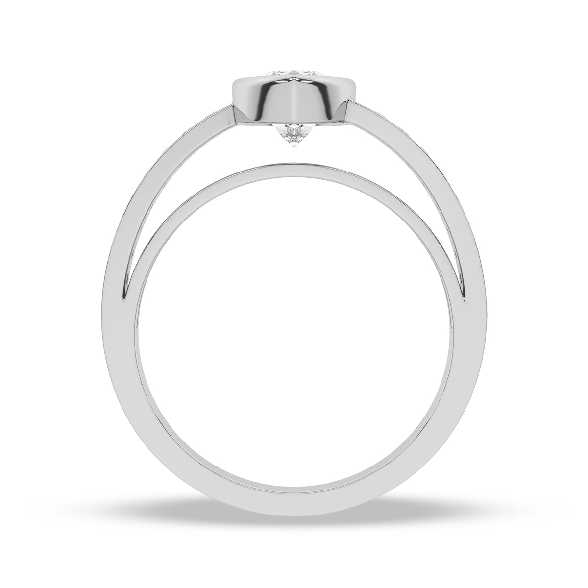 Dara Ring