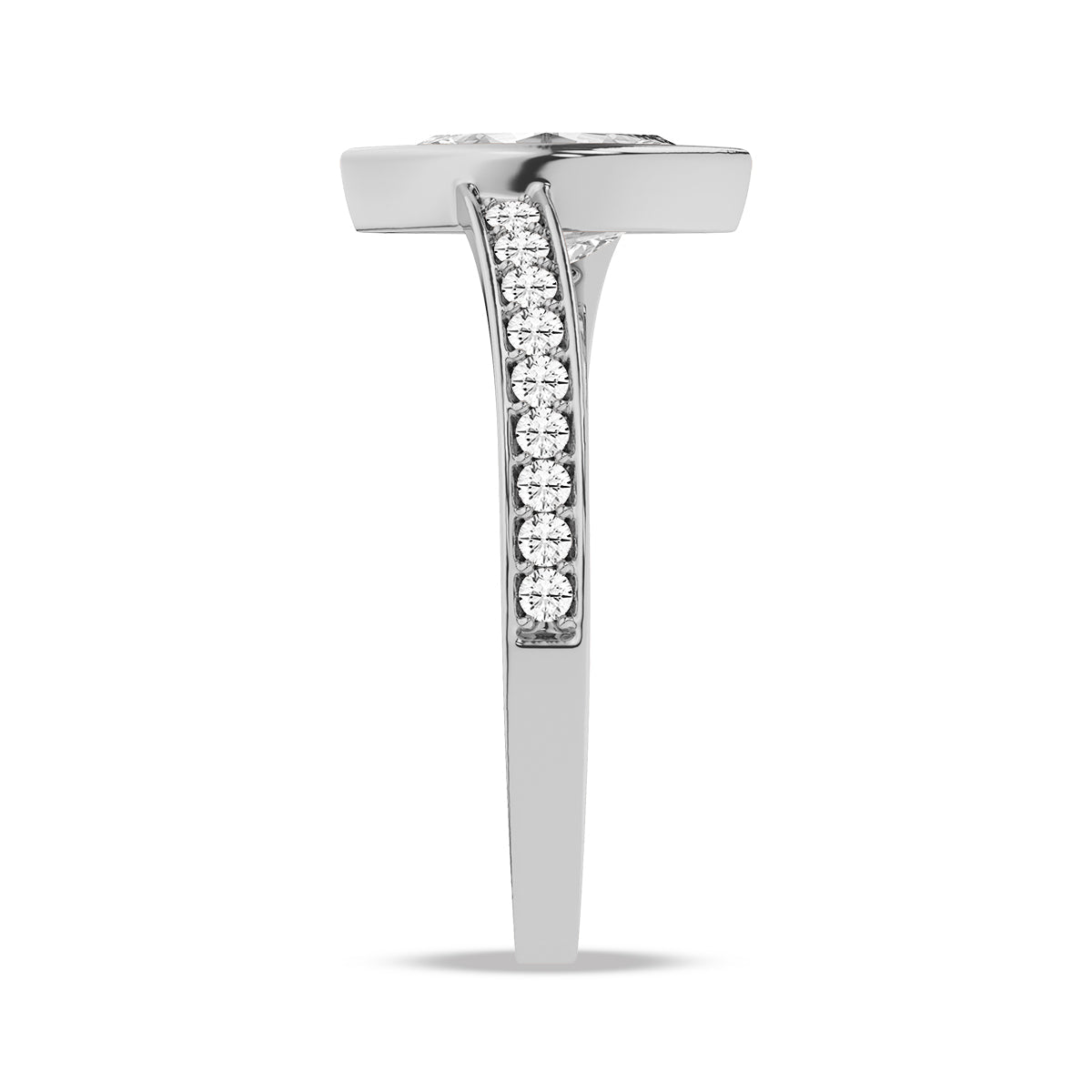Dara Ring
