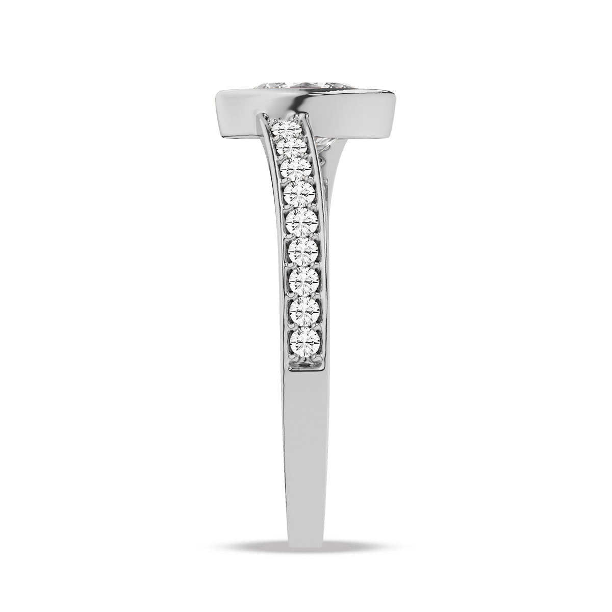 Dara Ring