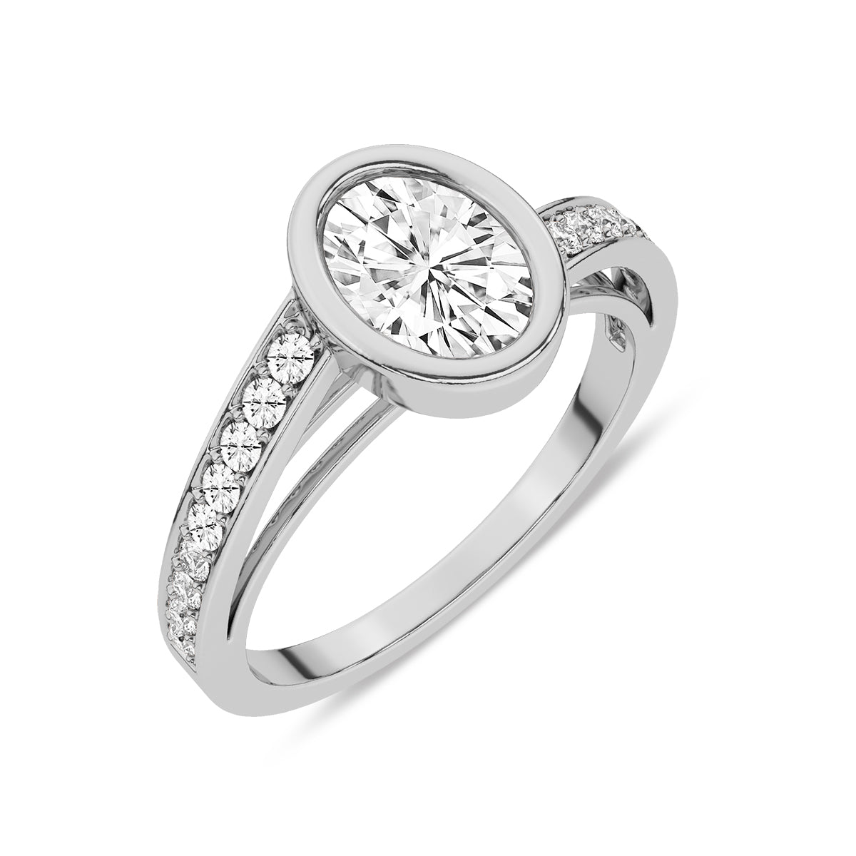 Dara Ring