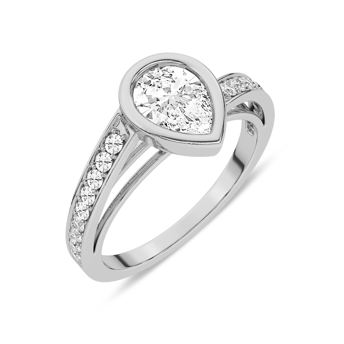Dara Ring