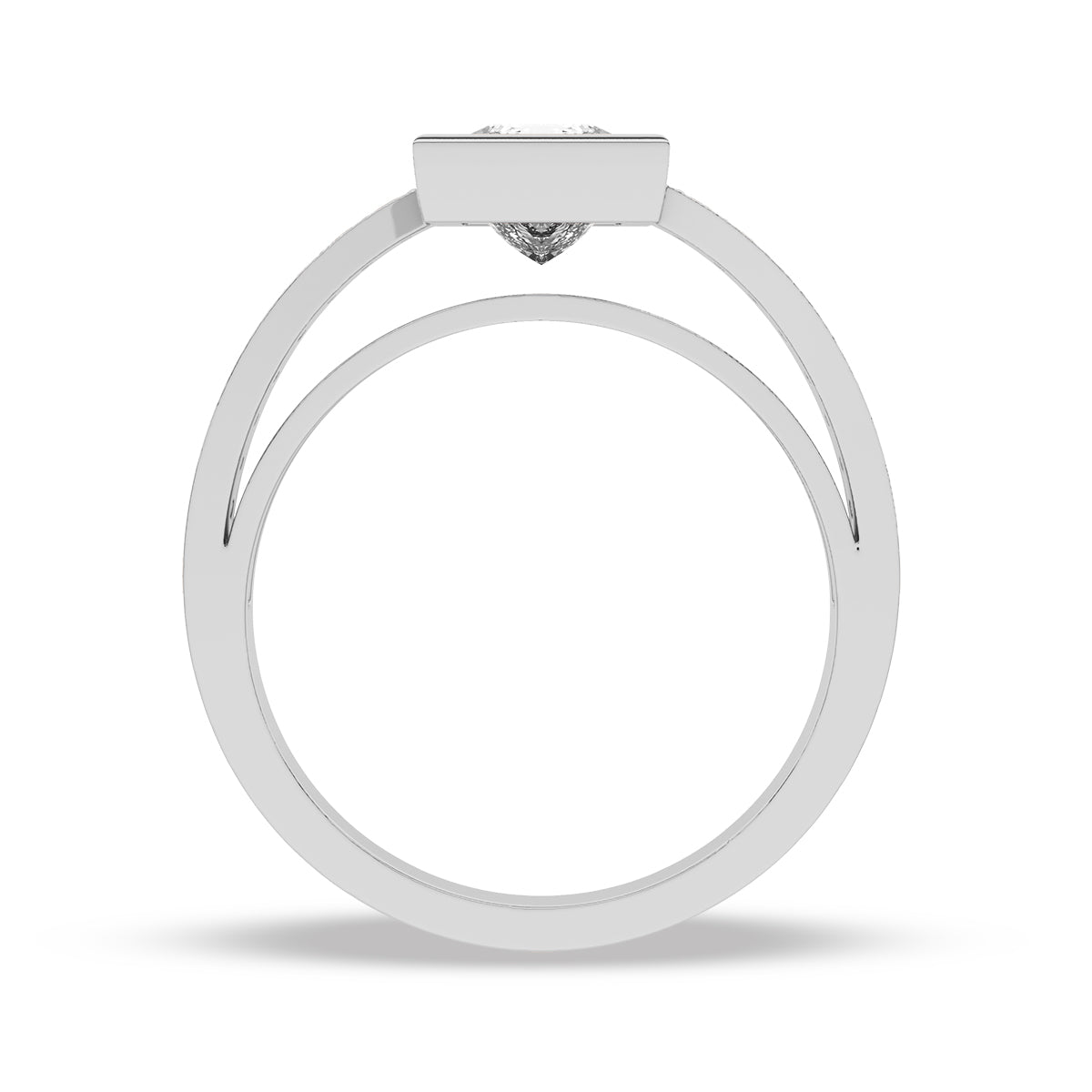 Dara Ring
